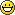 :-) :biggrin: