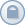 Forum locked Forum locked