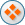 New posts New posts